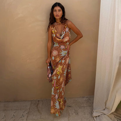 dress – 2