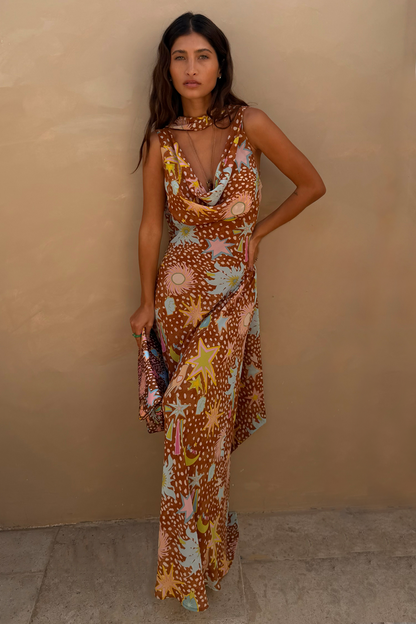 dress – 3