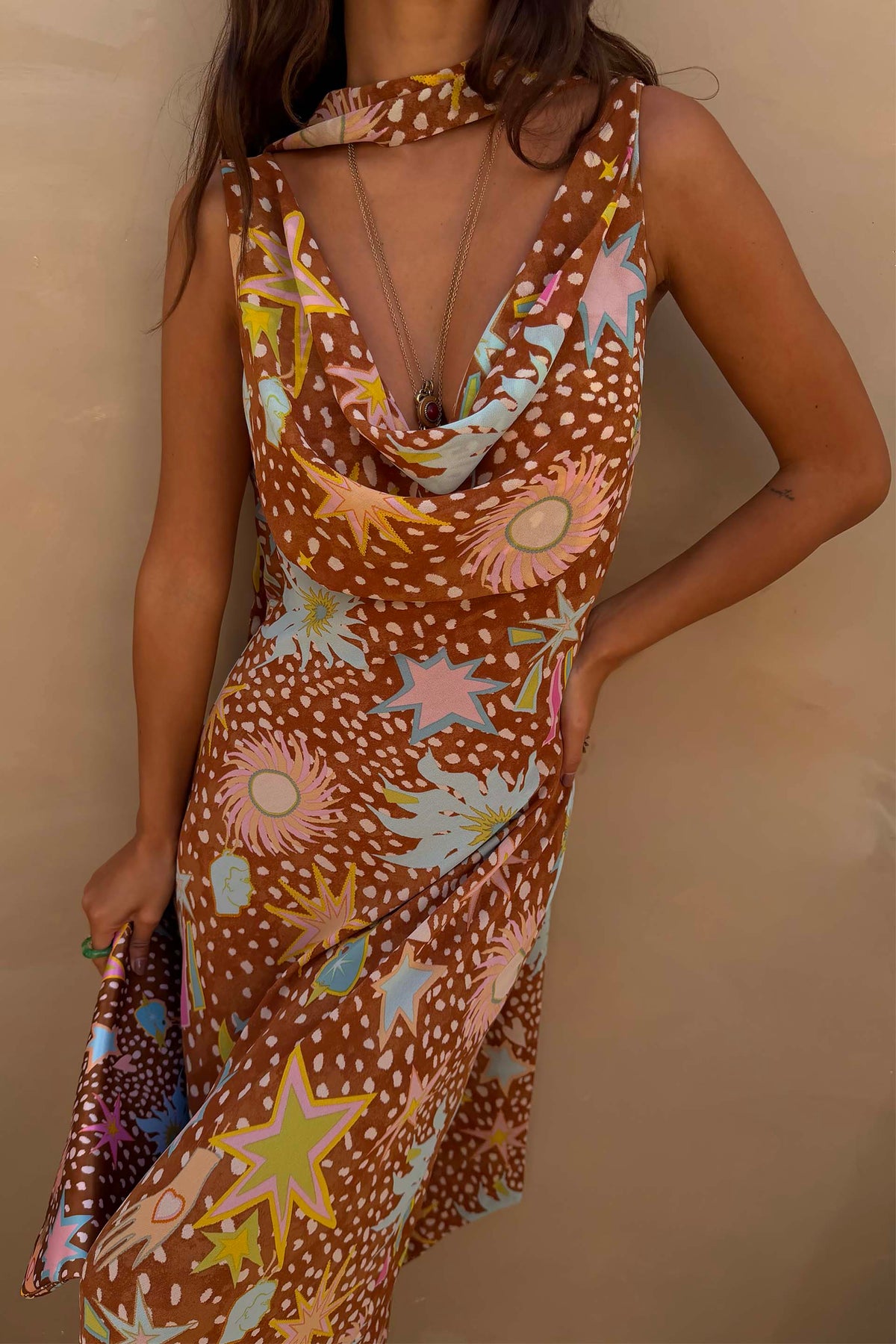 dress – 4