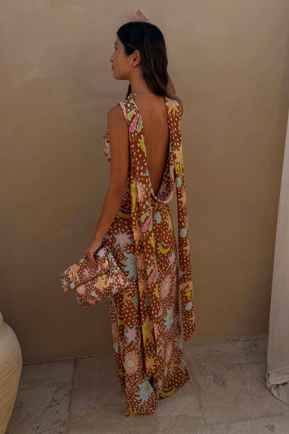 dress – 5