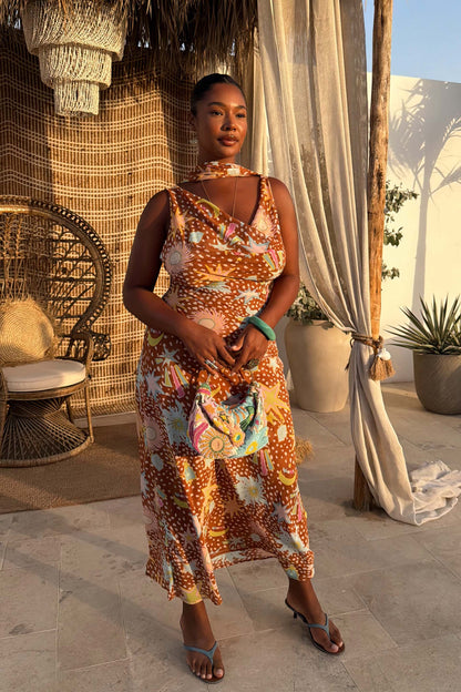 dress – 7