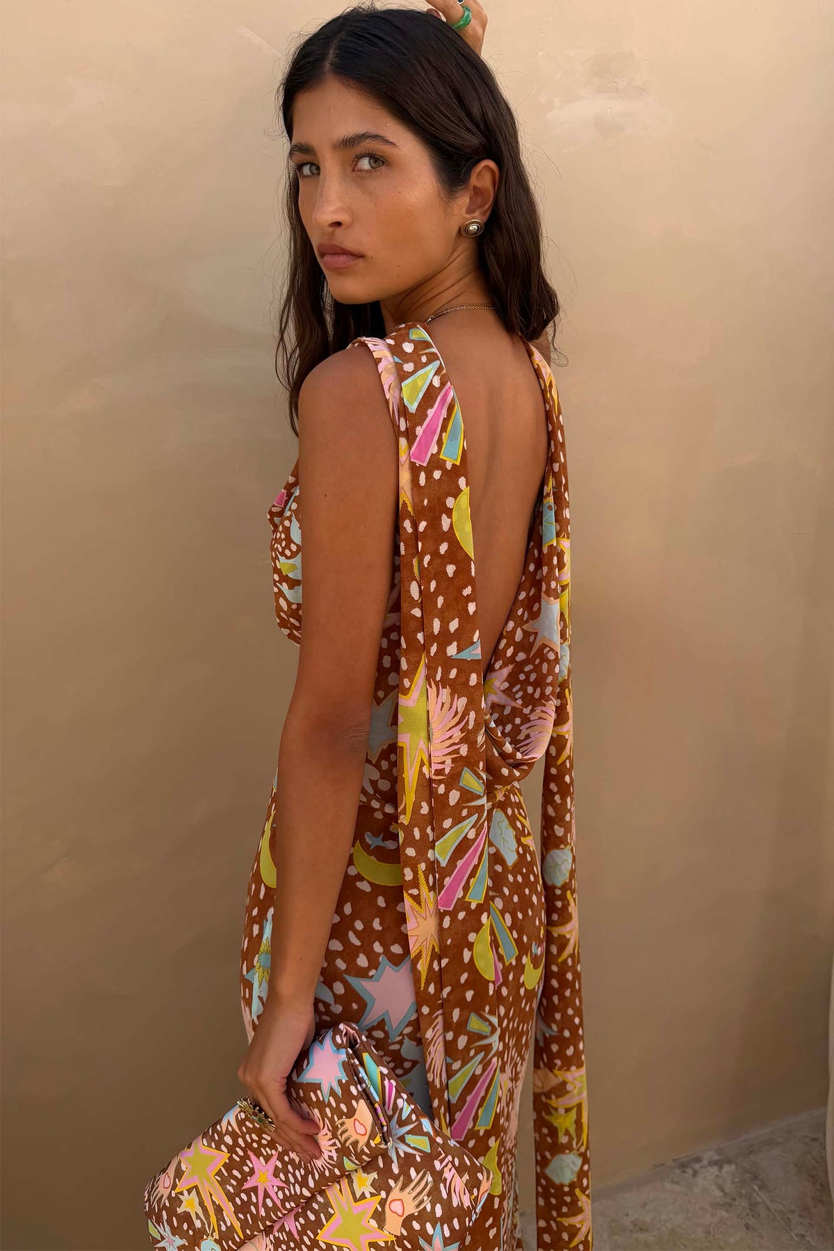 dress – 8
