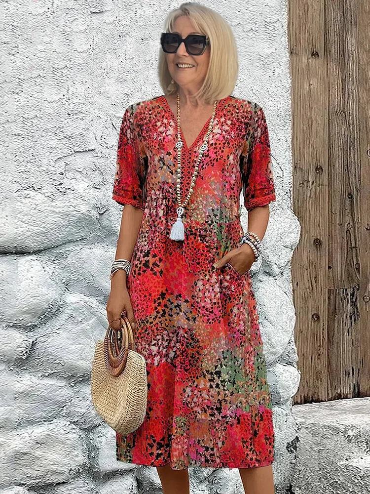 dress – 2