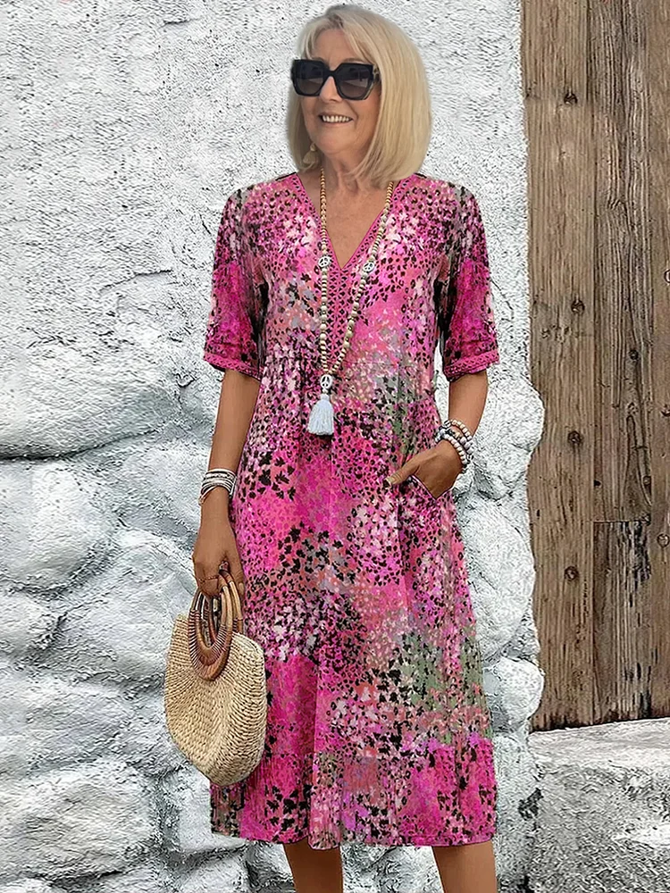 dress – 4
