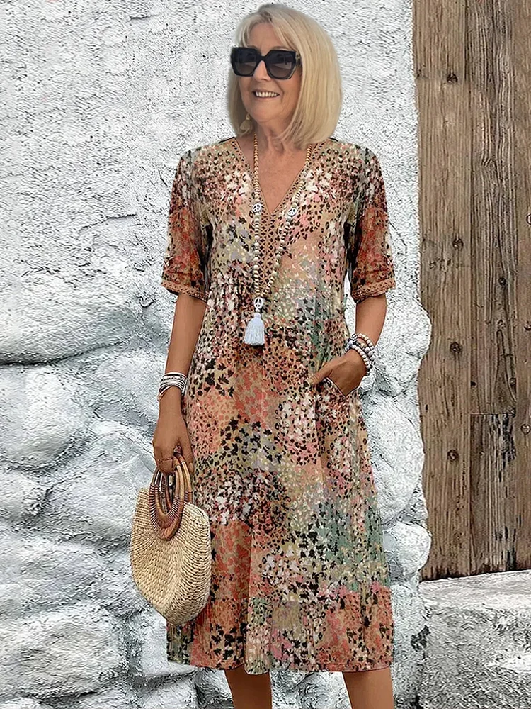 dress – 6