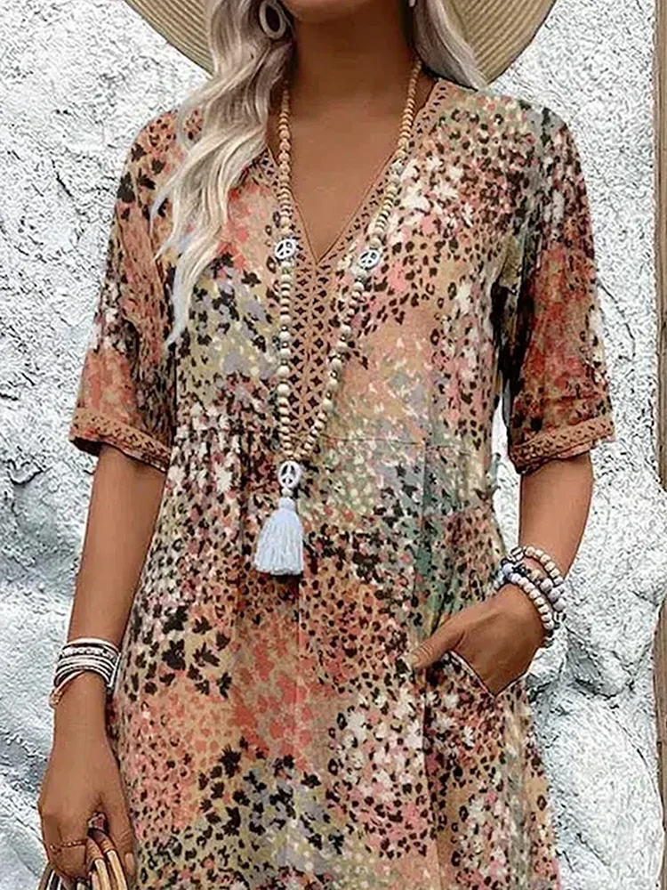 dress – 7
