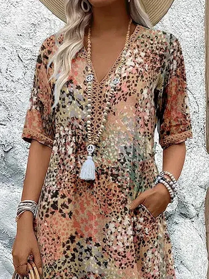 dress – 7