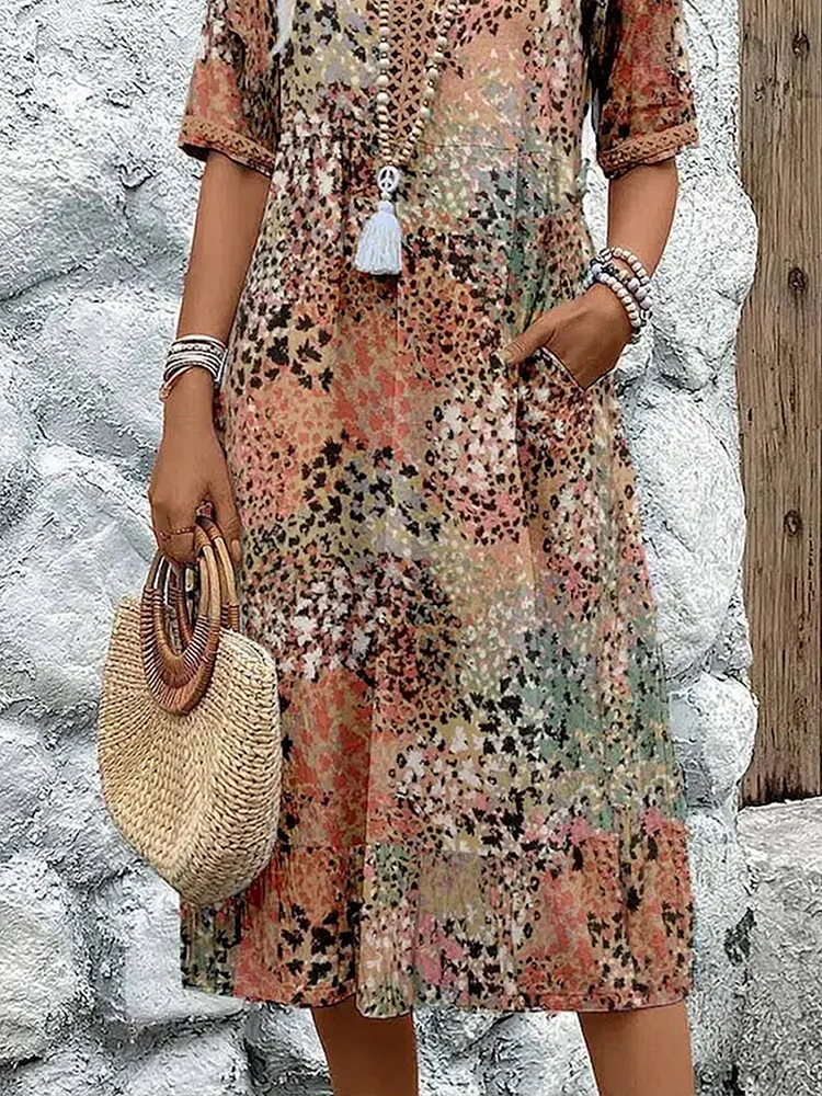 dress – 8