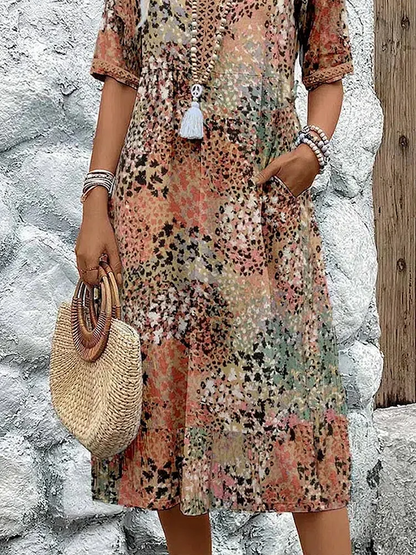 dress – 8