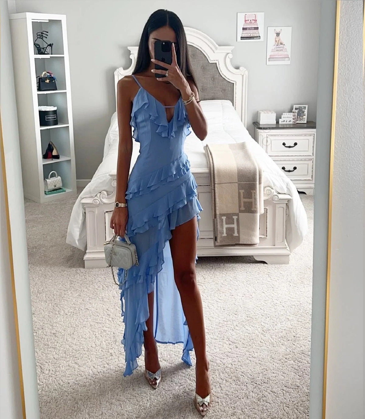 dress – 2