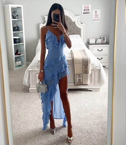 dress – 2