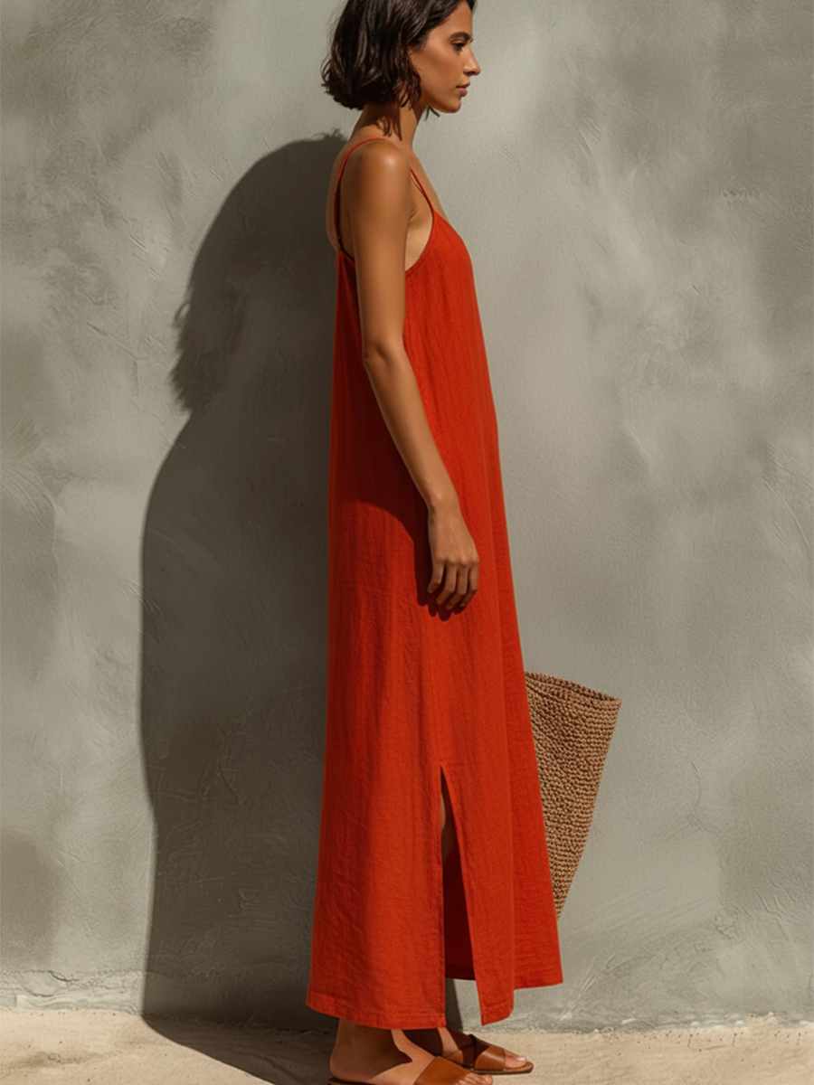 dress – 10