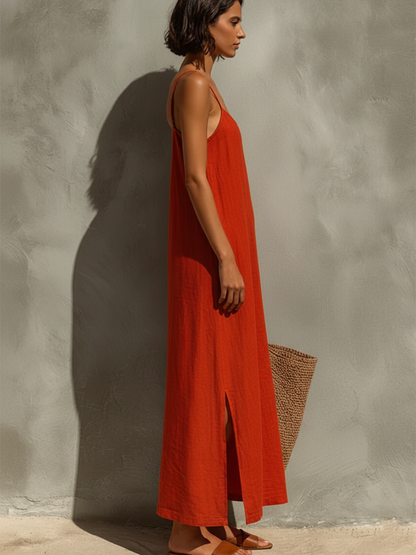 dress – 10