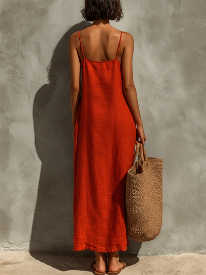 dress – 11