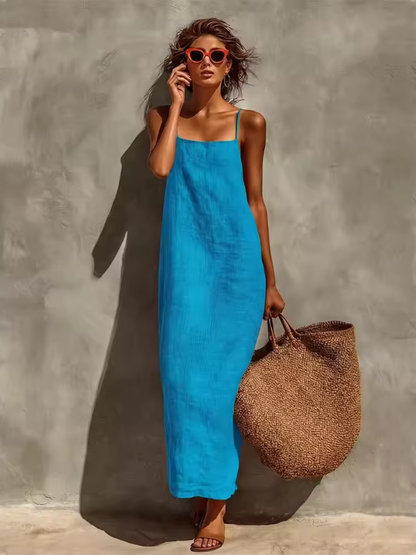 dress – 12