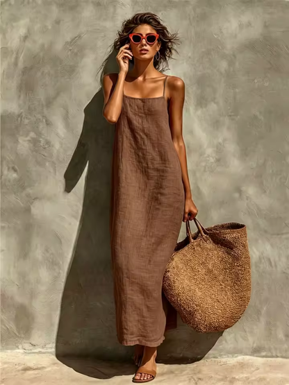 dress – 13