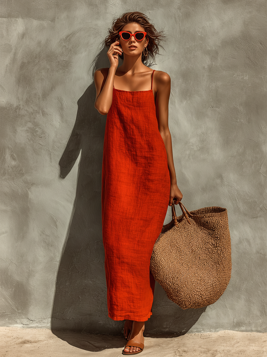 dress – 2