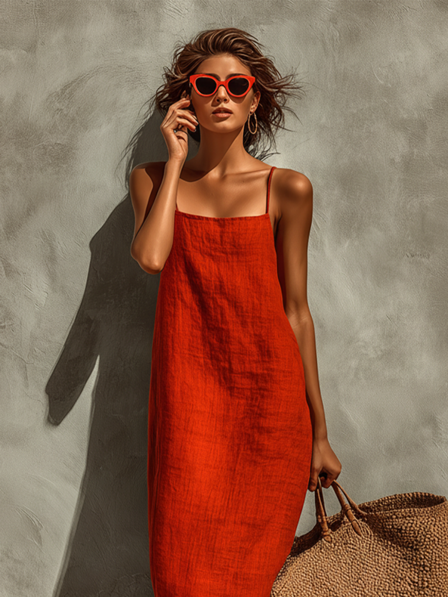 dress – 3