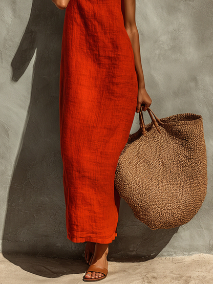 dress – 4