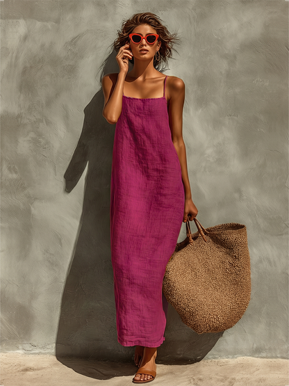 dress – 6