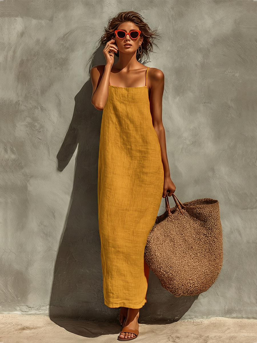dress – 7