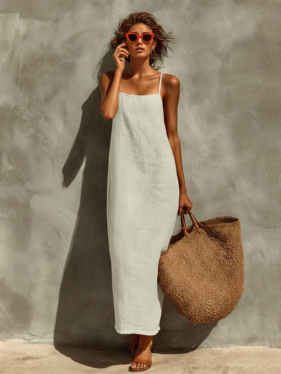 dress – 9