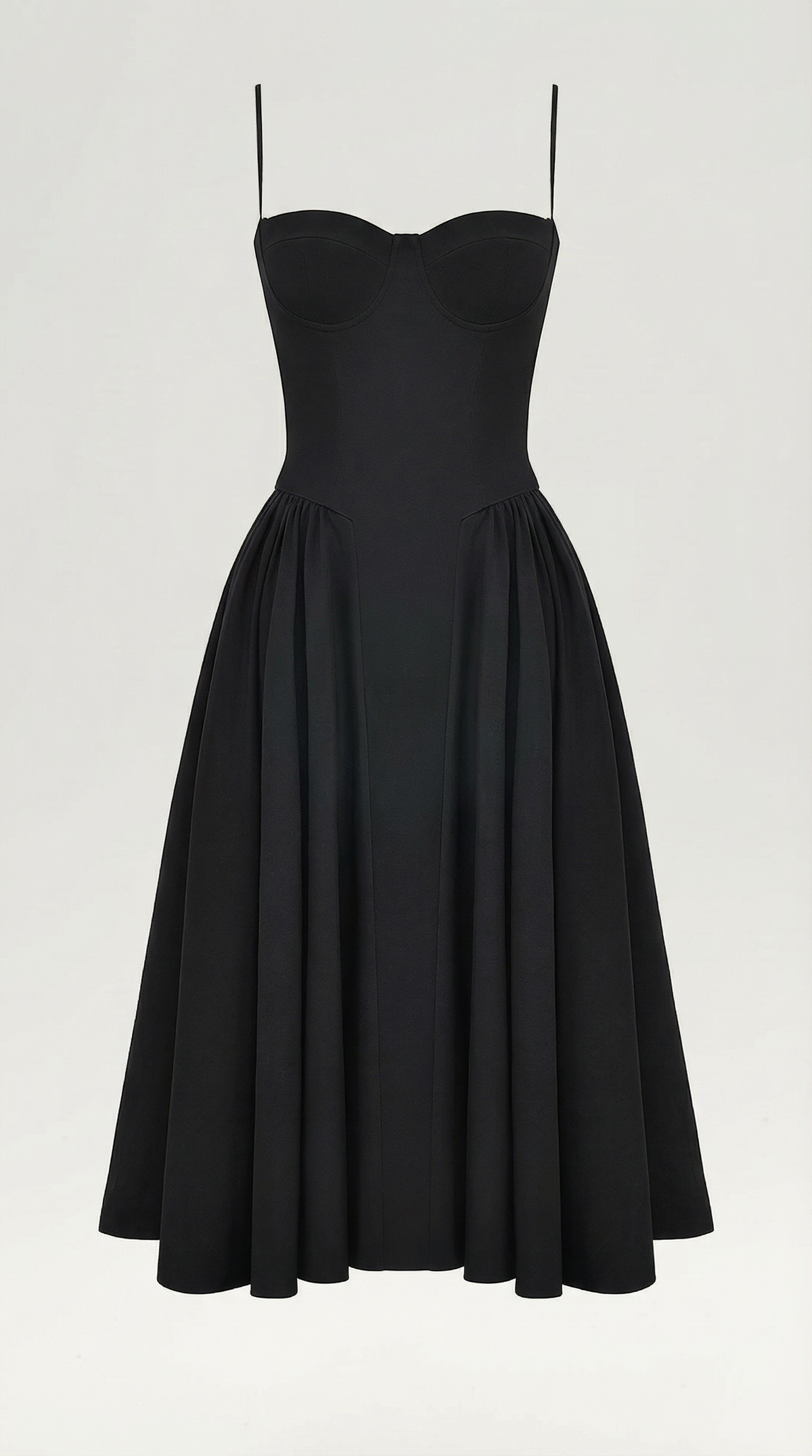dress – 10