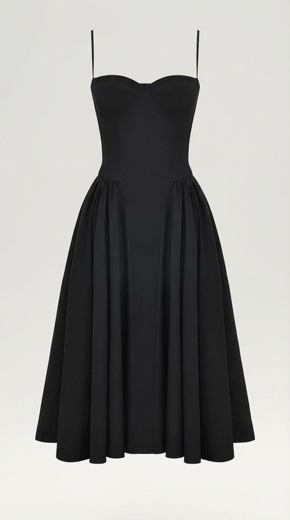 dress – 10