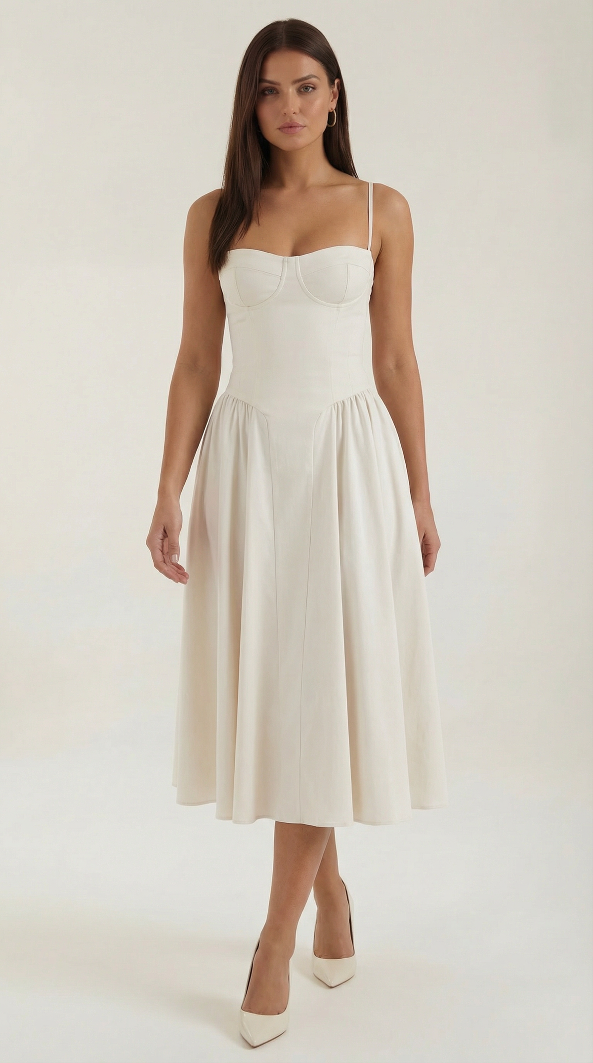 dress – 11