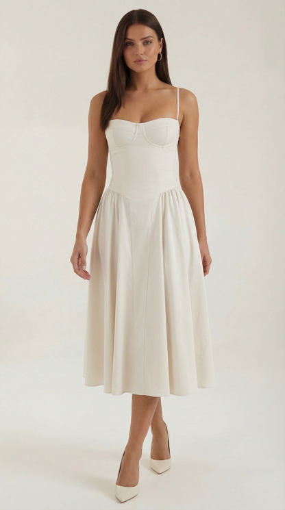 dress – 11