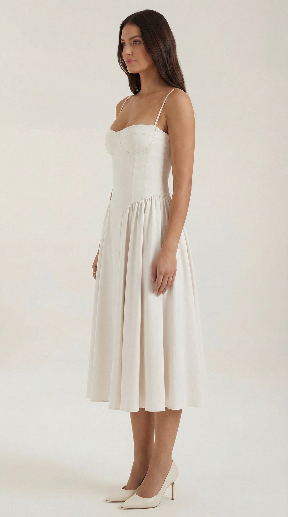 dress – 12