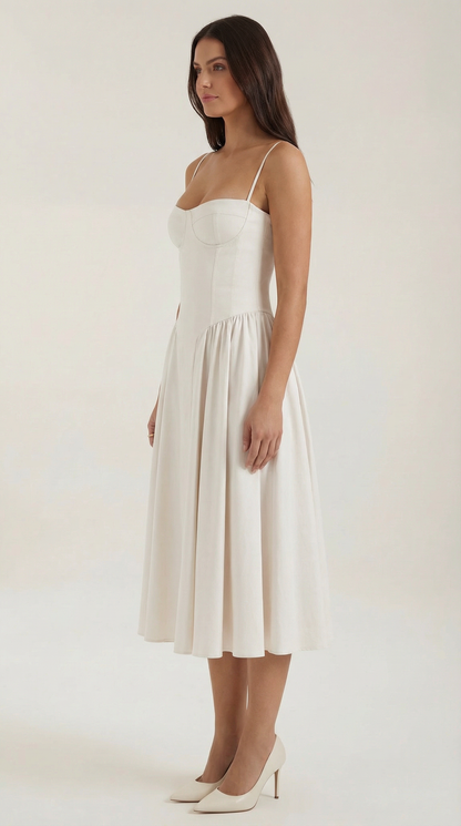 dress – 12