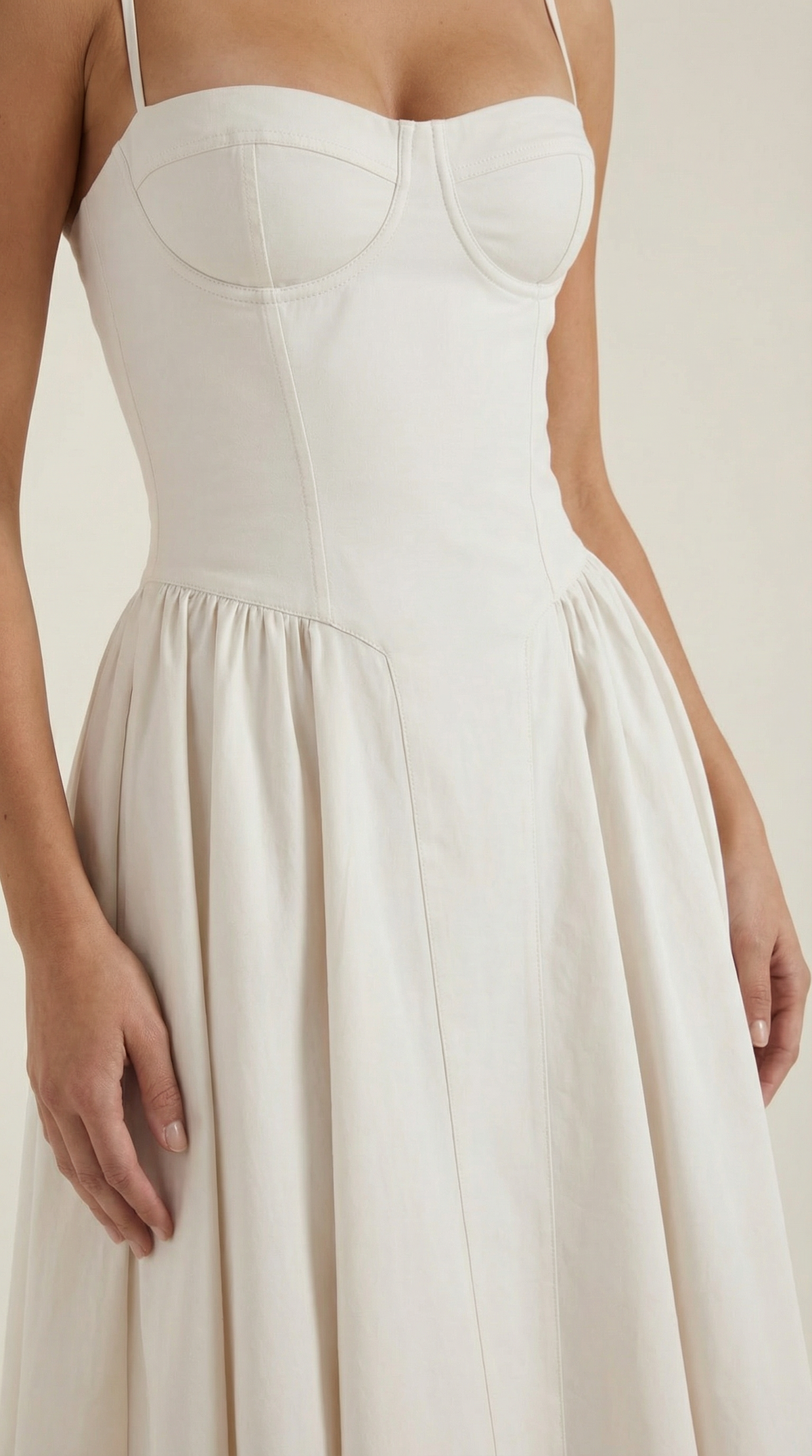 dress – 13