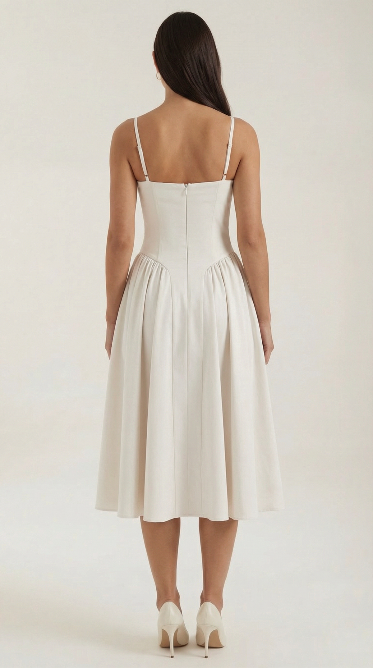 dress – 14