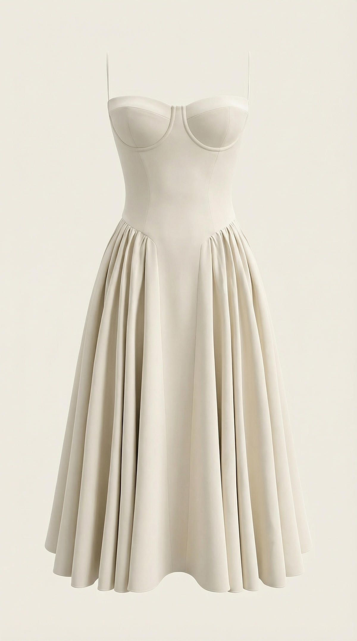 dress – 15