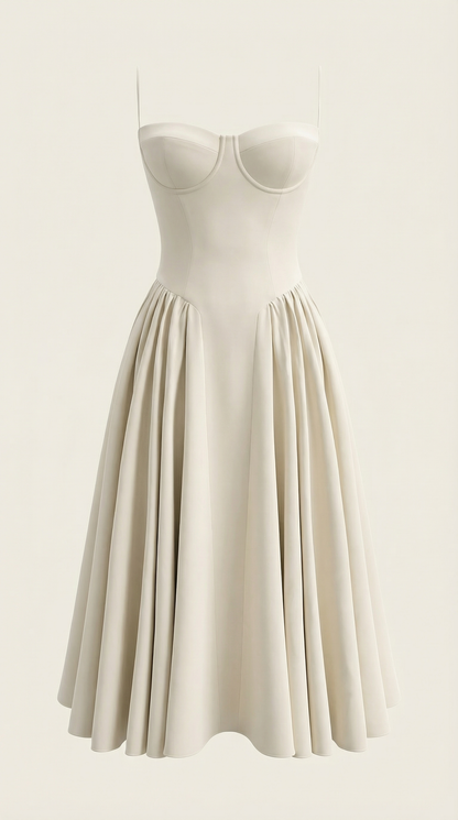 dress – 15