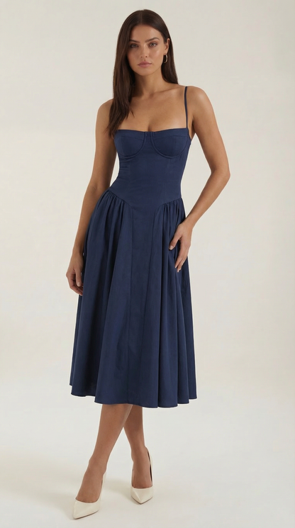 dress – 16