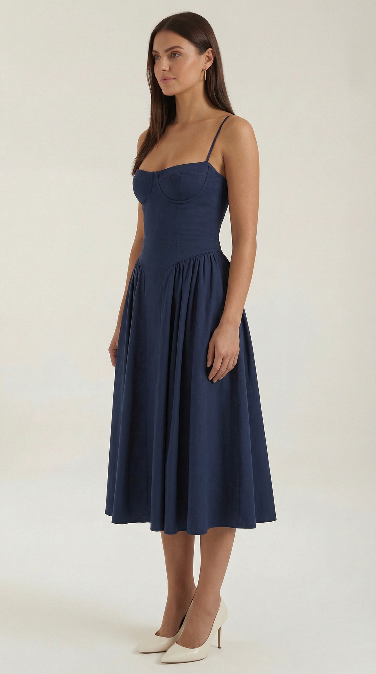 dress – 17