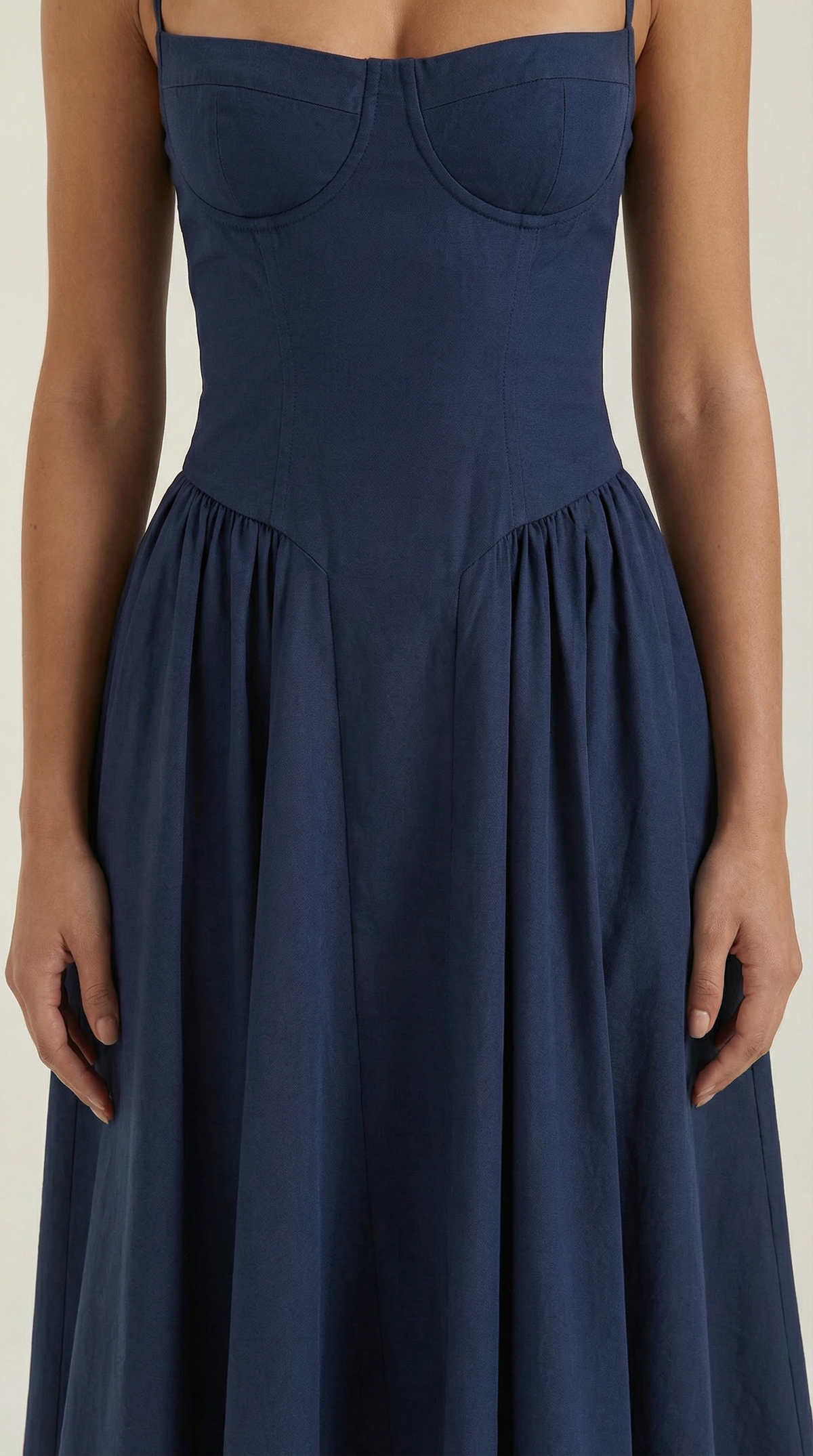 dress – 18