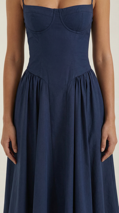dress – 18