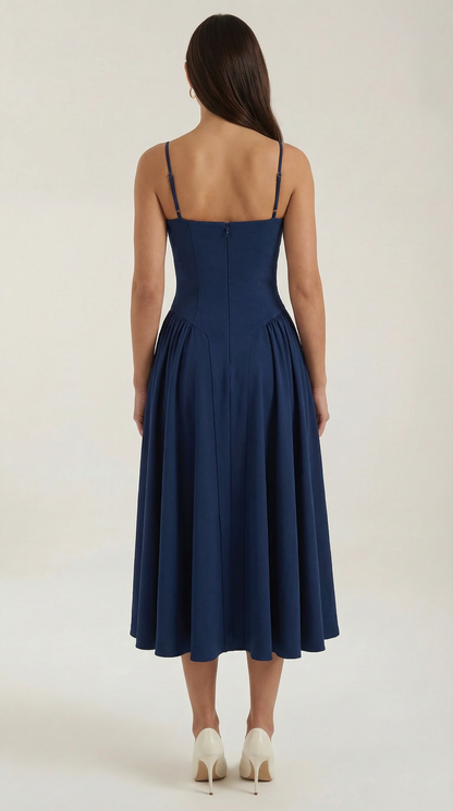 dress – 19