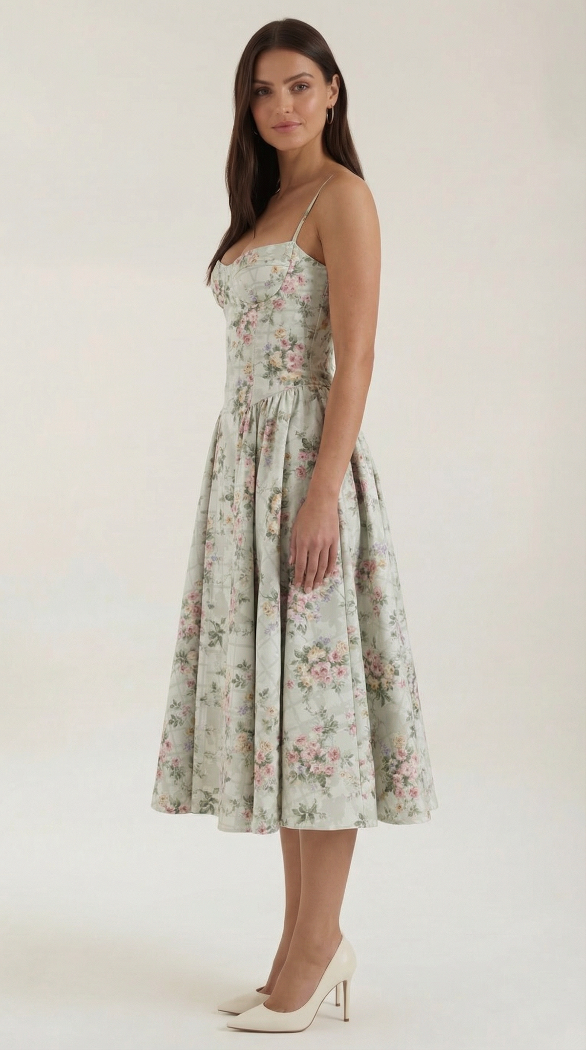 dress – 2