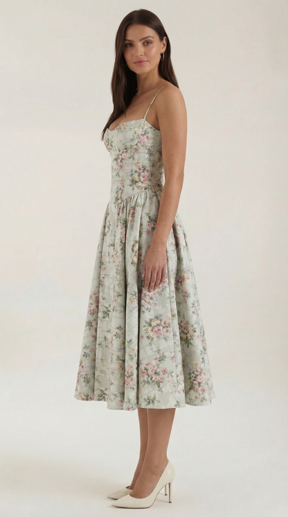 dress – 2
