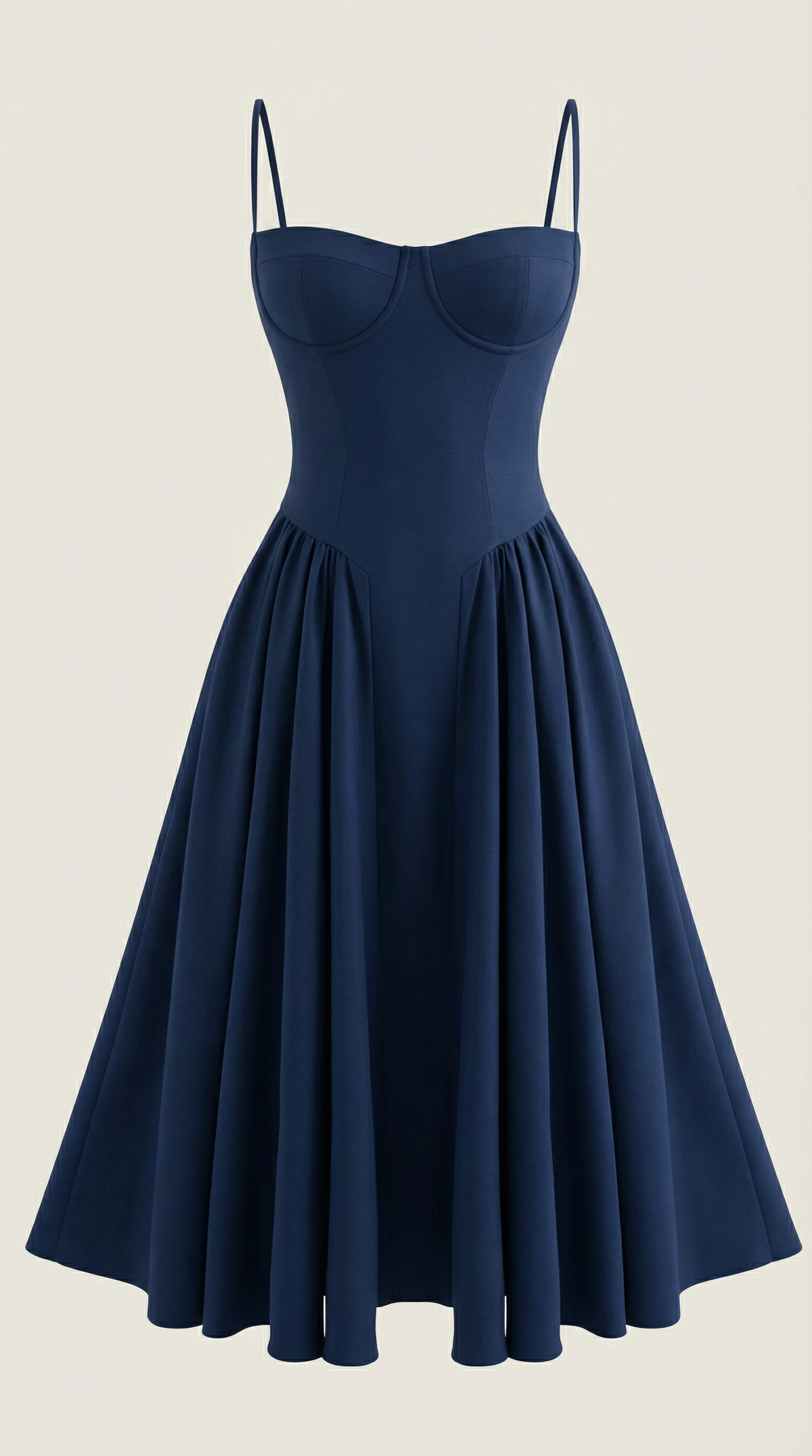 dress – 20