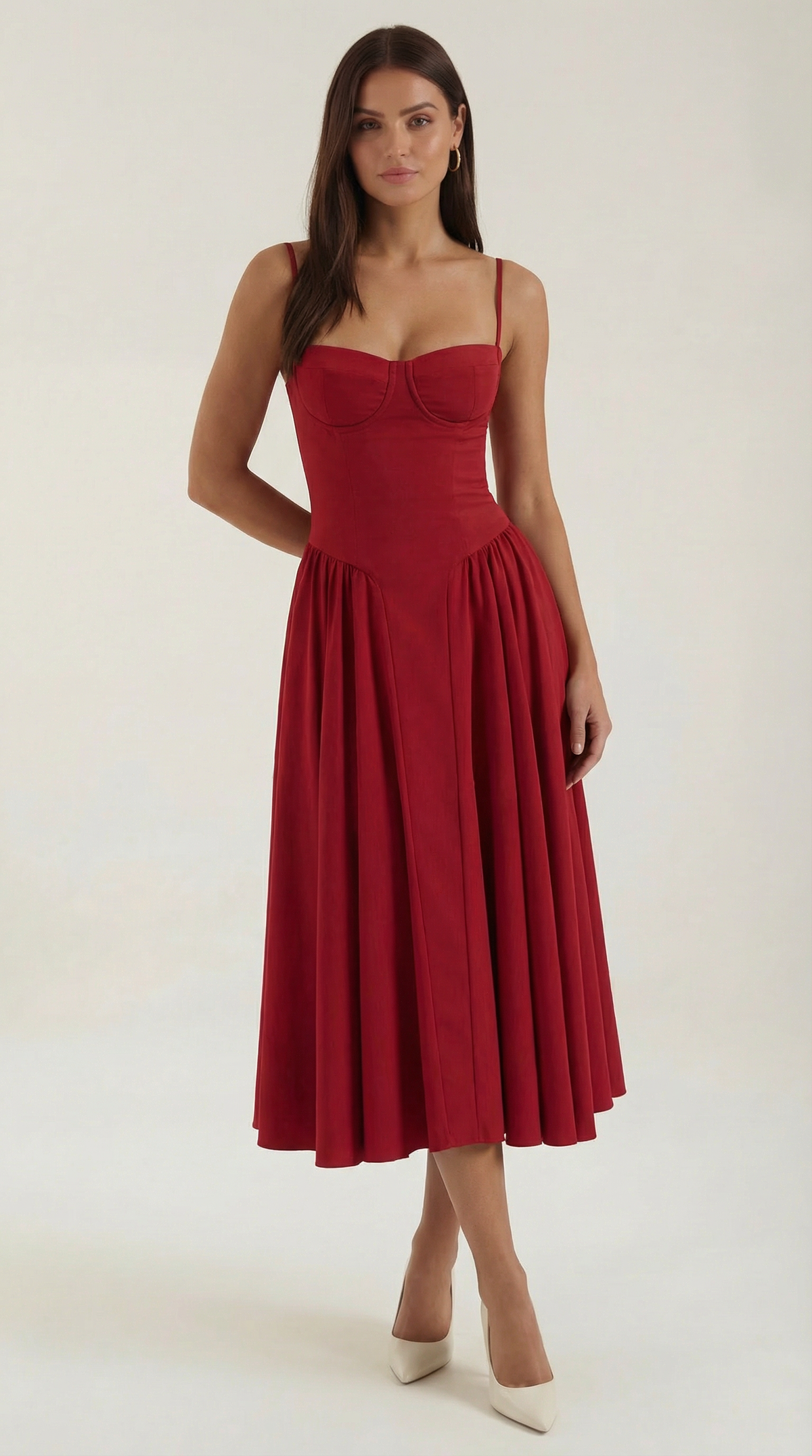 dress – 21