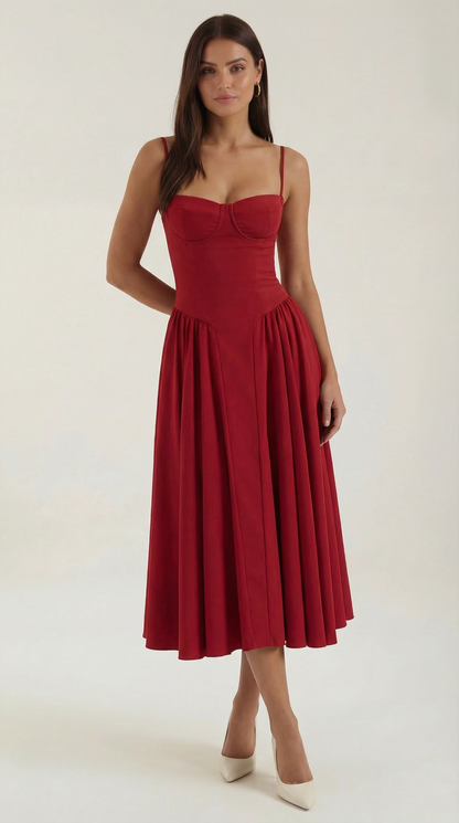 dress – 21
