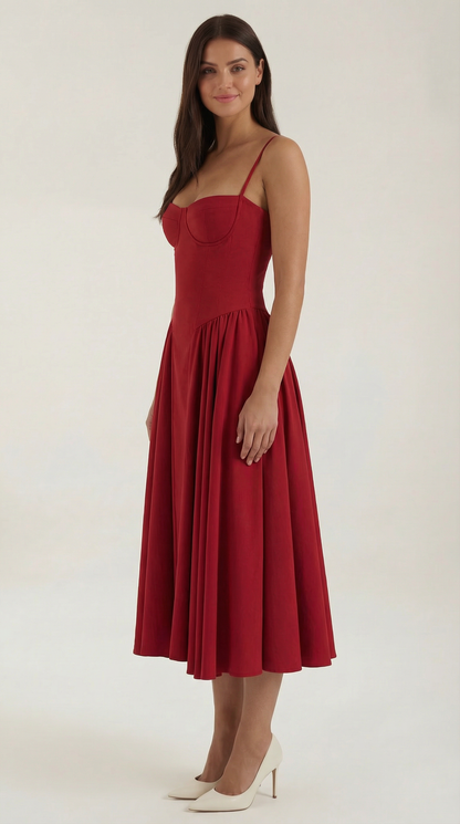 dress – 22