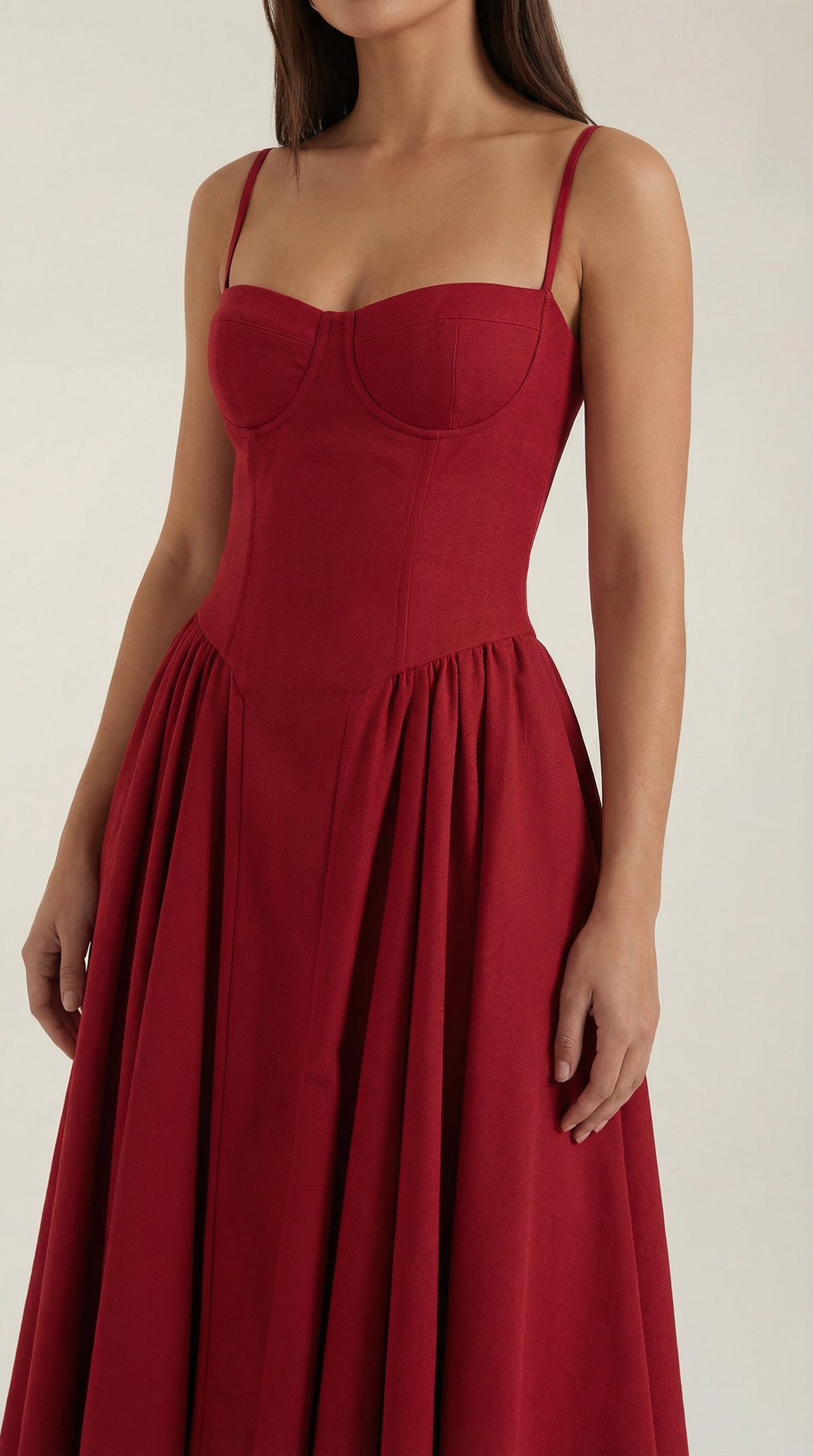 dress – 23