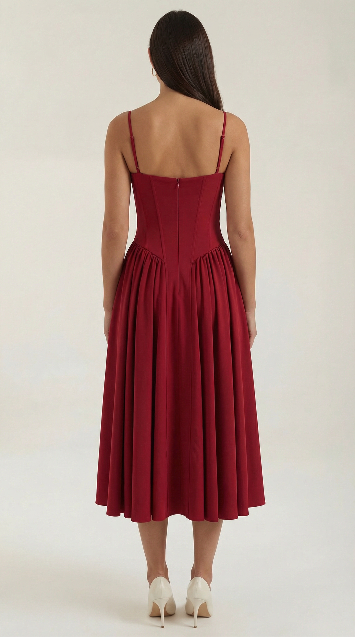 dress – 24