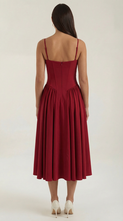 dress – 24